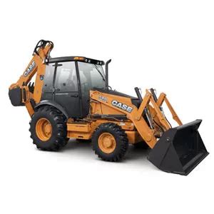 mini excavator extend a hoe|Case Extendahoe/Loader, 4WD .